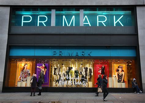 primark uk online shopping